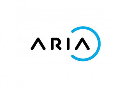 Aria Systems