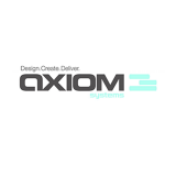 Axiom Systems