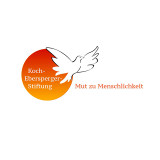 Koch-Ebersperger-Stiftung