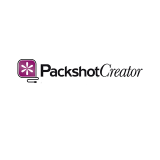 Packshot Creator